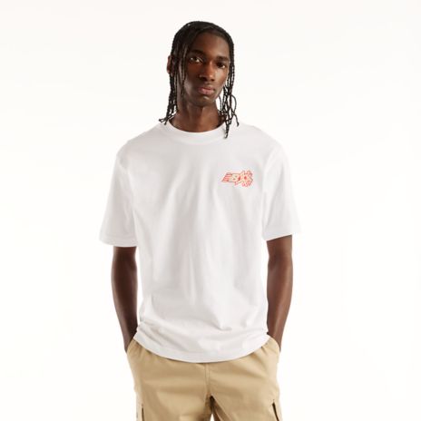 Sticker Pack T-Shirt