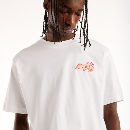 Sticker Pack T-Shirt