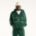 Select Color NORDIC GREEN