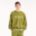 Select Colour SPORT GREEN