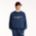 Choisir Couleur NB NAVY