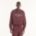 Select Color CHERRY LEATHER