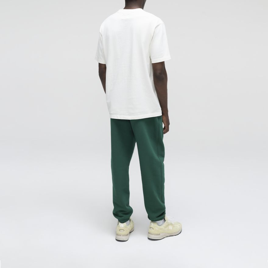 Made in USA S226 Graphic T-Shirt
