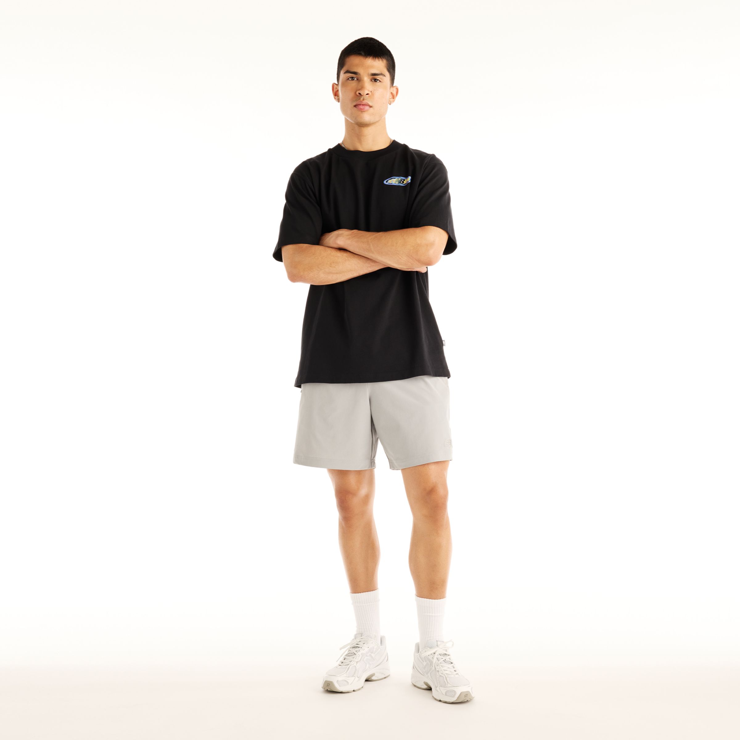 T-shirt Heat Map Forward Thinker