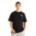 Select Color BLACK