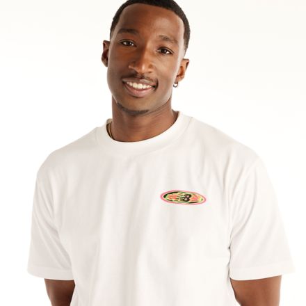 Heat Map Forward Thinker T-Shirt