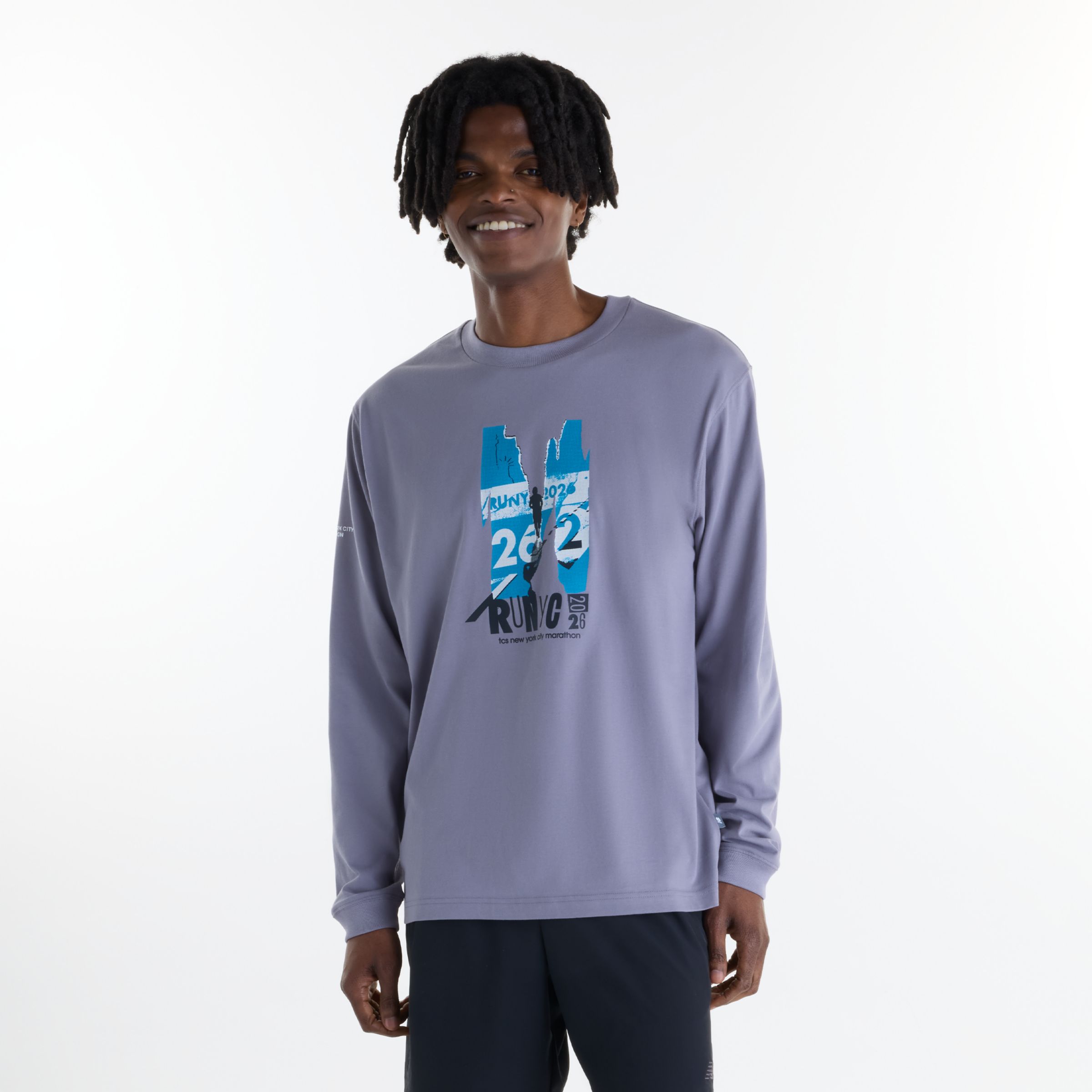 Glad is wearing size M and is 6'1"/ 185cm. Waist: 29"/74cm