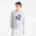 選択 カラー Athletic Grey Heather