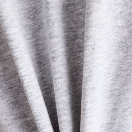 大谷翔平オールウェイズオングラフィックロングスリーブTシャツ