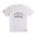 Select Color WHITE