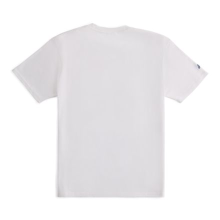 The Best Comes From Cleveland T-Shirt