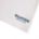 Select Color WHITE