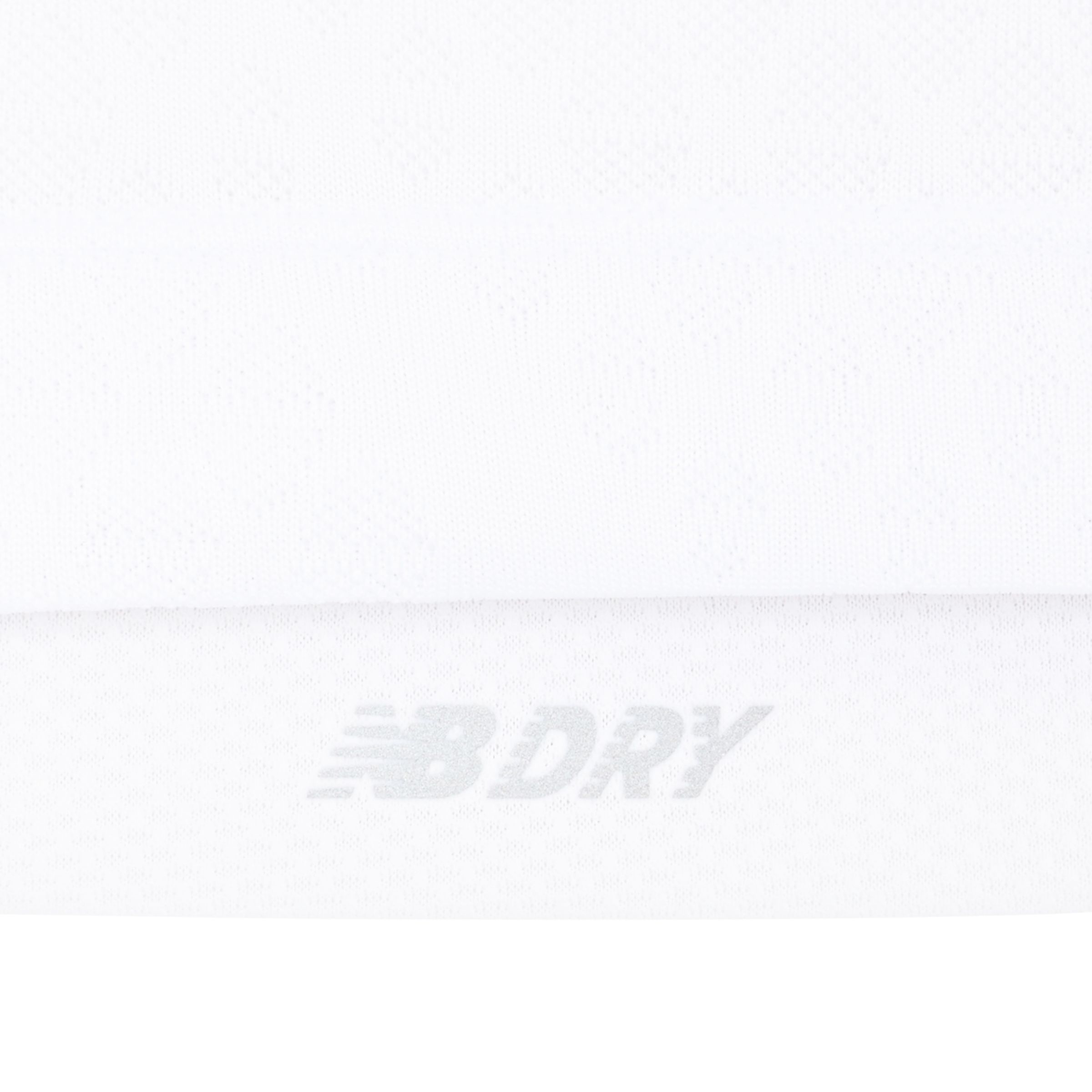 New Balance FC東京 2026/27 オーセンティックショートスリーブ, MT62P5NIAWY