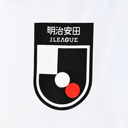 FC東京 2026/27 オーセンティックショートスリーブ