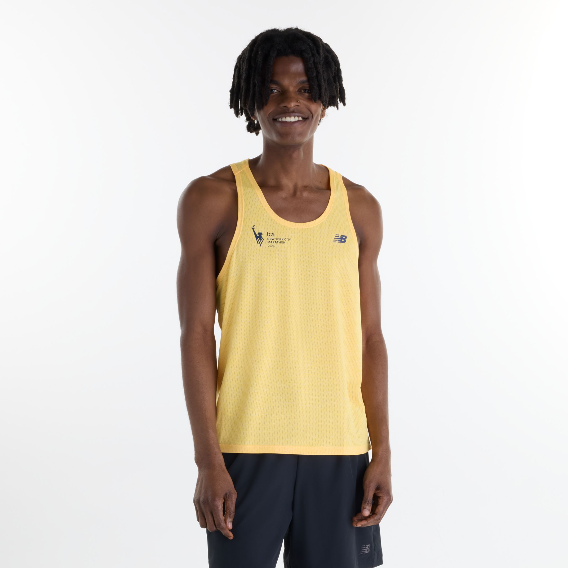 Glad is wearing size M and is 6'1"/ 185cm. Waist: 29"/74cm