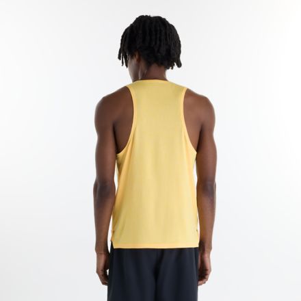 NYC Marathon RC Essential Tank