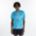 Select Color MULTI COLOR (MLT)