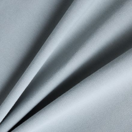NB GREY スウェットクルー