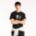 Select Color BLACK