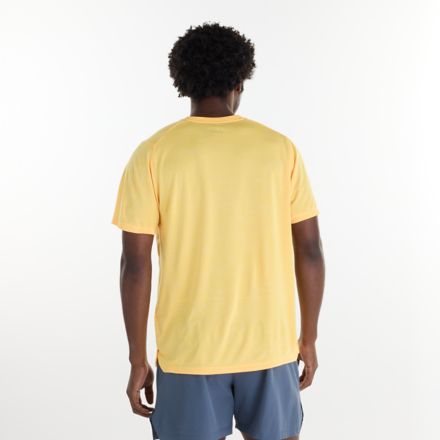NYC Marathon RC Essential T-Shirt