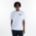 Select Color WHITE