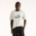 Select Color Athletic Grey
