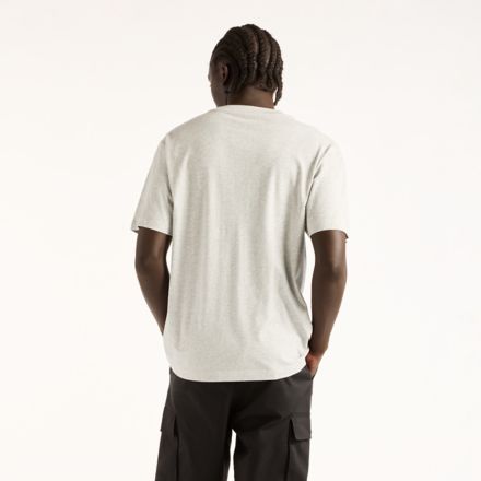Collage Rebel T-Shirt