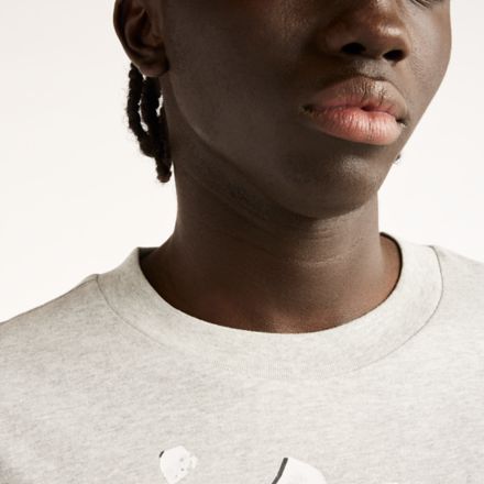 Collage Rebel T-Shirt