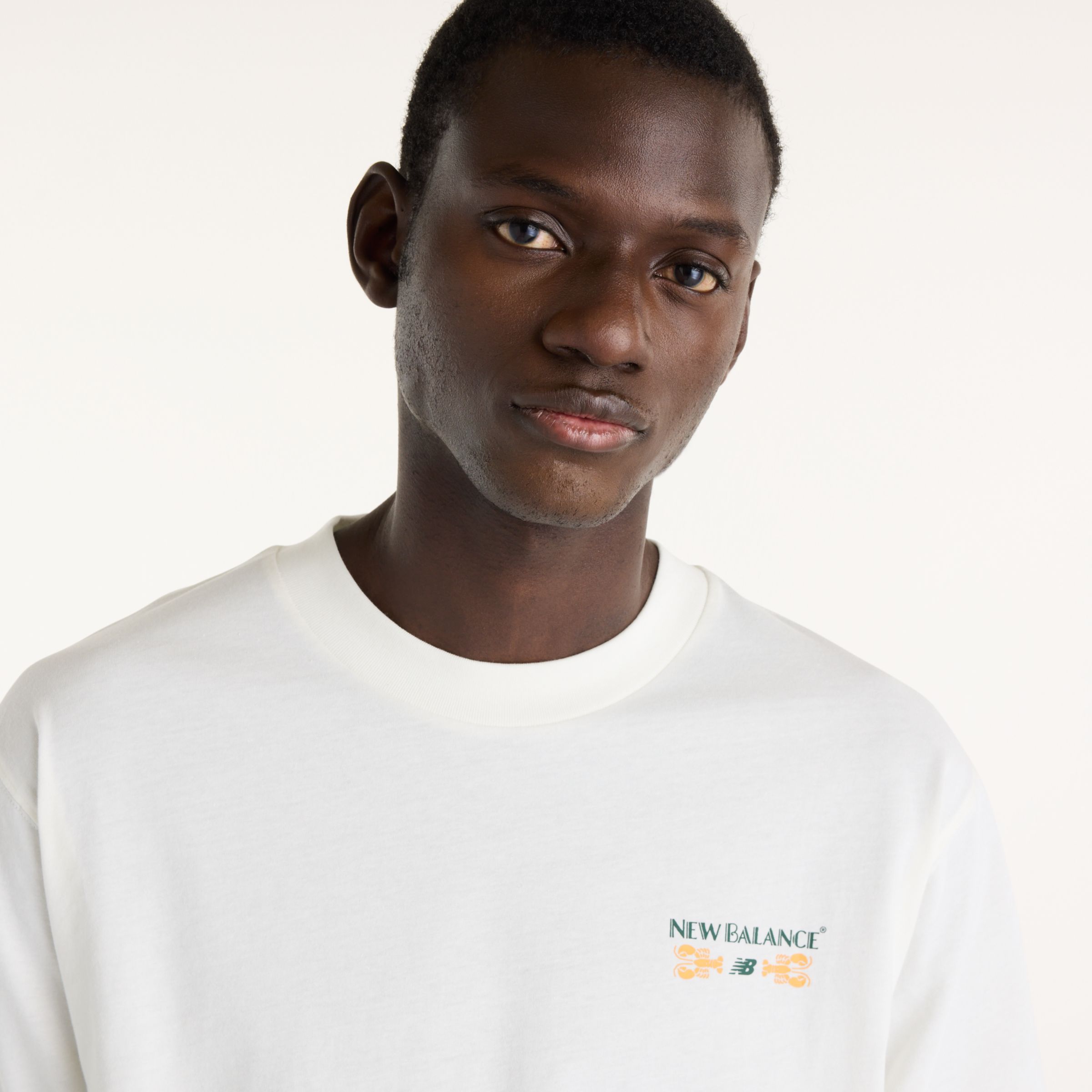 Grab a Bite Boston T-Shirt