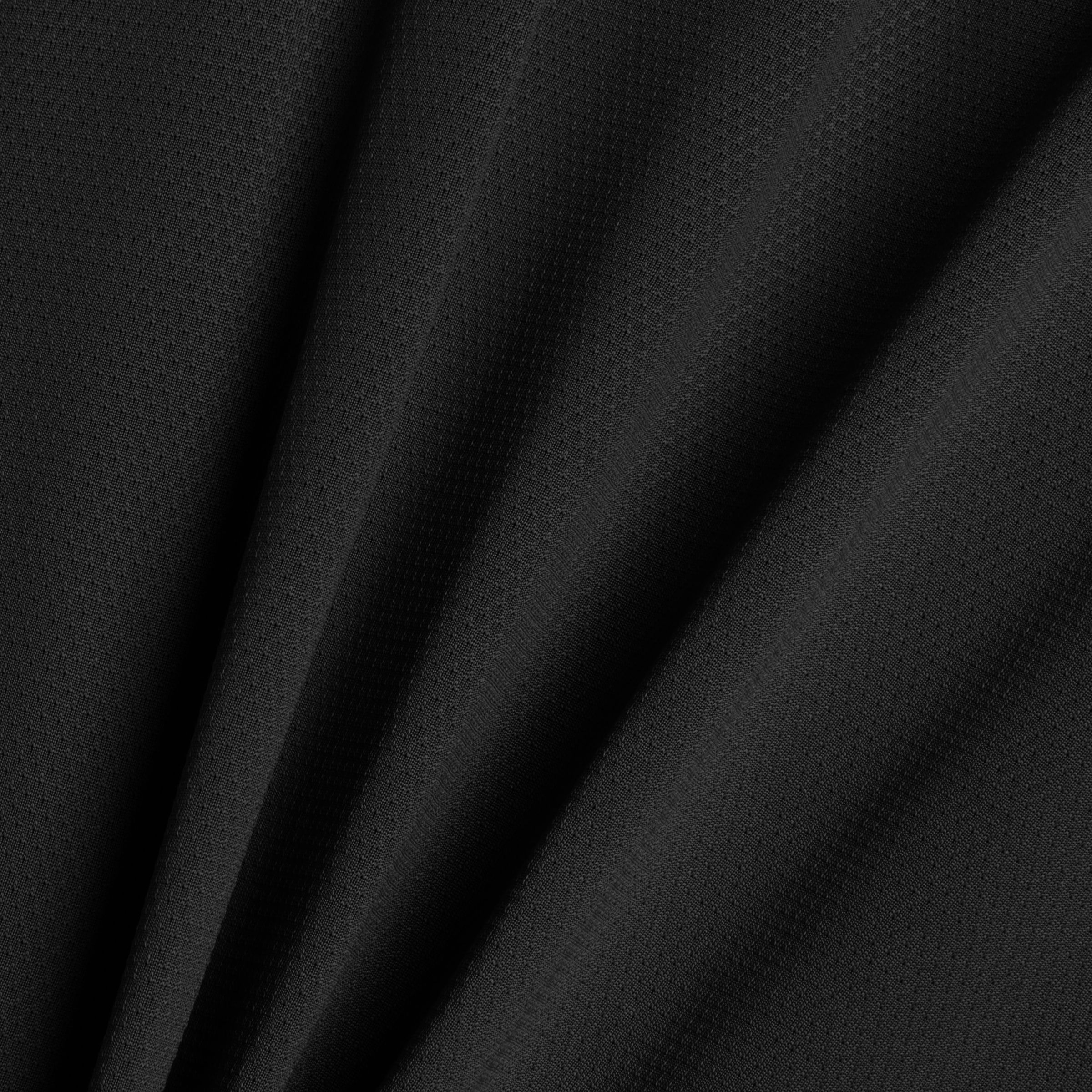 RBC Brooklyn Half Graphic Fast Days Tank