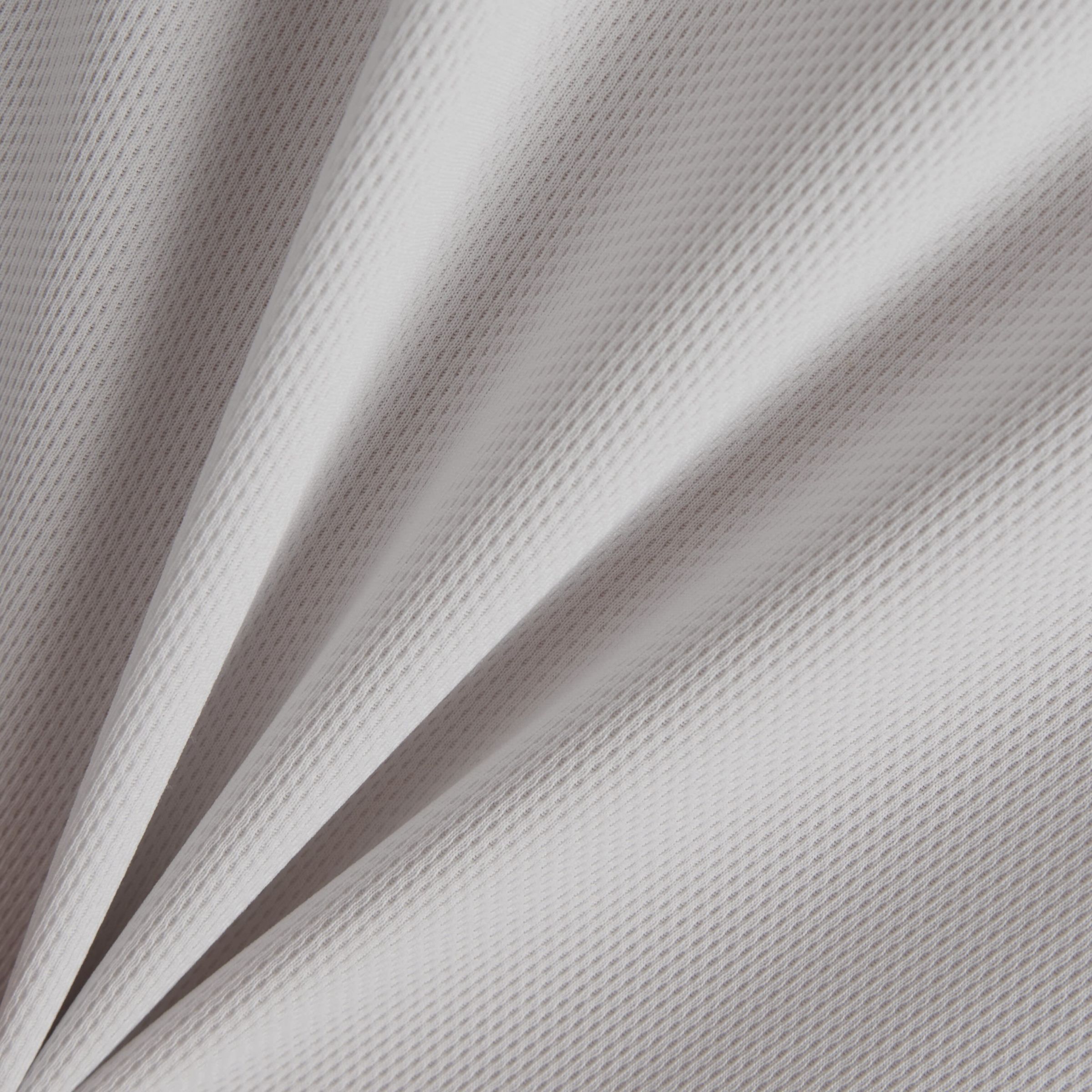 RBC Brooklyn Half Graphic Fast Days Tank