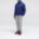 Select Color BLUE OYSTER
