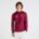 Select Colour Home
