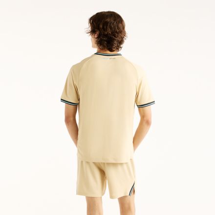 Atalanta BC 26/27 Third Short Sleeve Jersey
