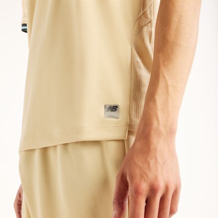 Atalanta BC 26/27 Third Short Sleeve Jersey