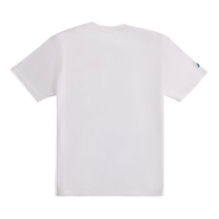 The Best Comes From Philly T-Shirt