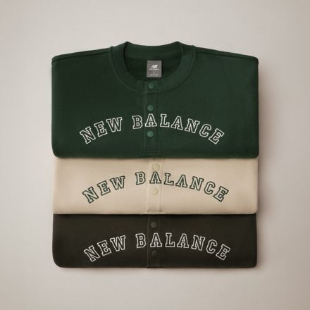 大谷翔平シグネチャーヘンリーネックショートスリーブTシャツ