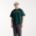 Select Color NORDIC GREEN