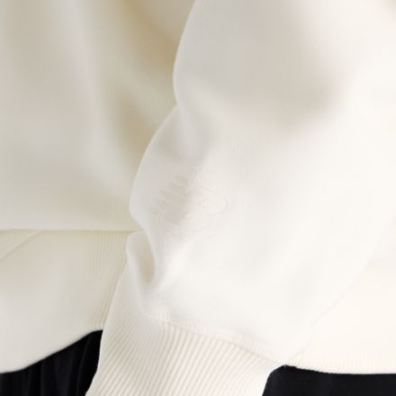 NBX Classics Crew Sweat