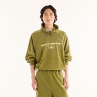 NB Trackside French Terry Hoodie, , swatch