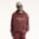 Select Color CHERRY LEATHER