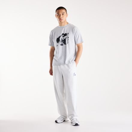 Shohei Strikeout Victory T-Shirt, CAVIAR, MT62W3EEAG