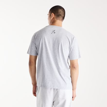 大谷翔平オールウェイズオングラフィックショートスリーブTシャツ