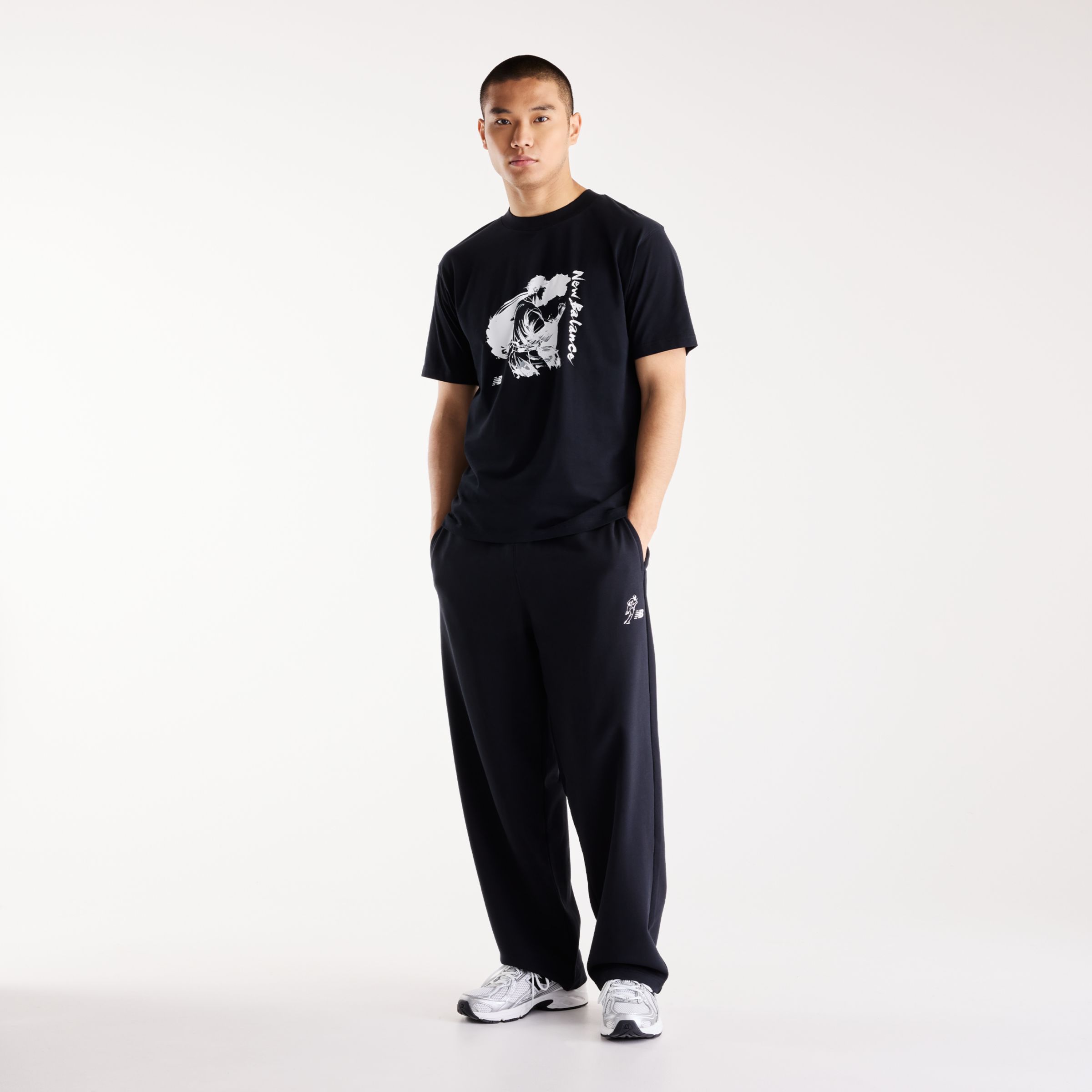 Shohei Strikeout Victory T-Shirt