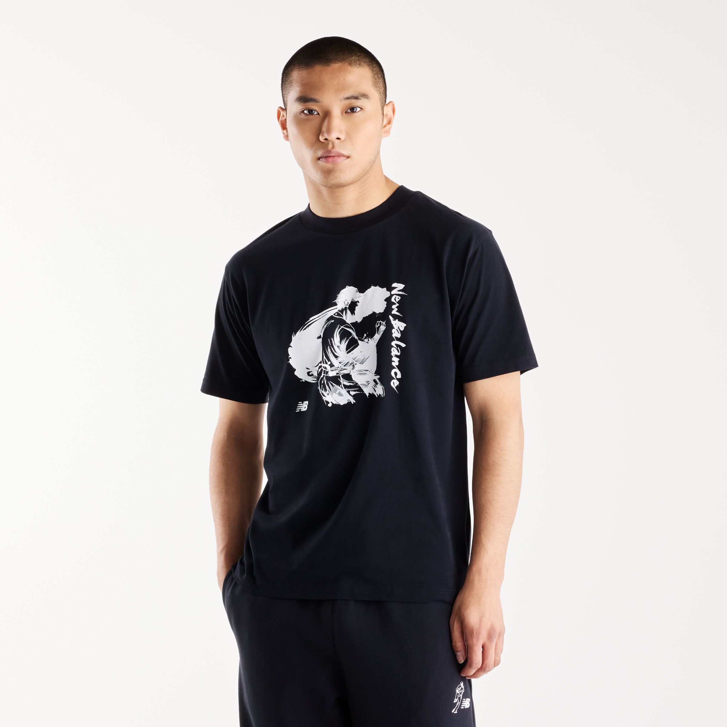 Shohei Strikeout Victory T-Shirt