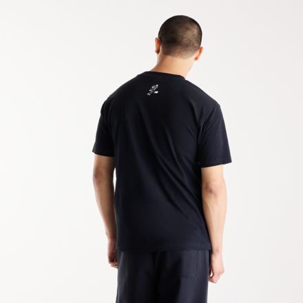 Shohei Strikeout Victory T-Shirt