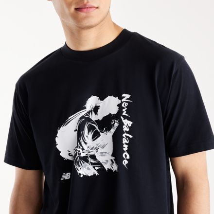 Shohei Strikeout Victory T-Shirt