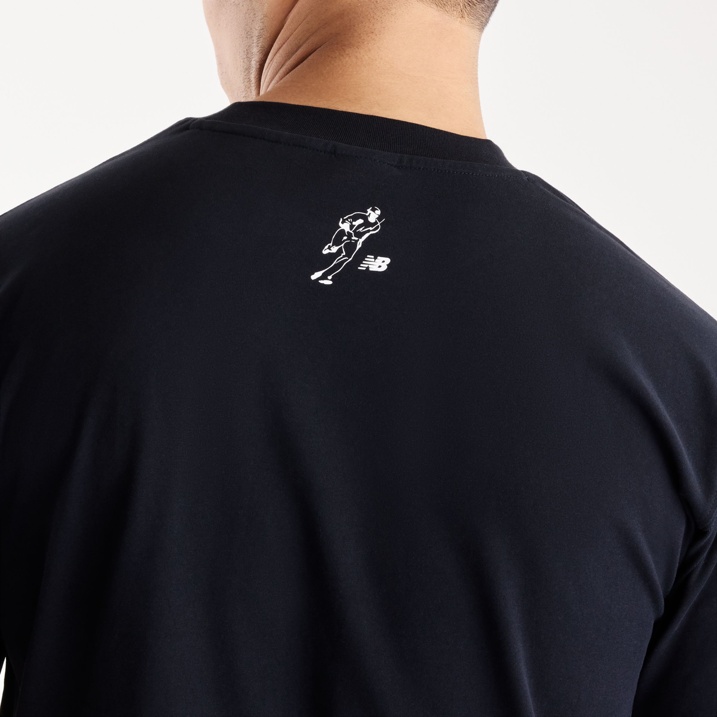 Shohei Strikeout Victory T-Shirt