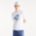 Select Color WHITE