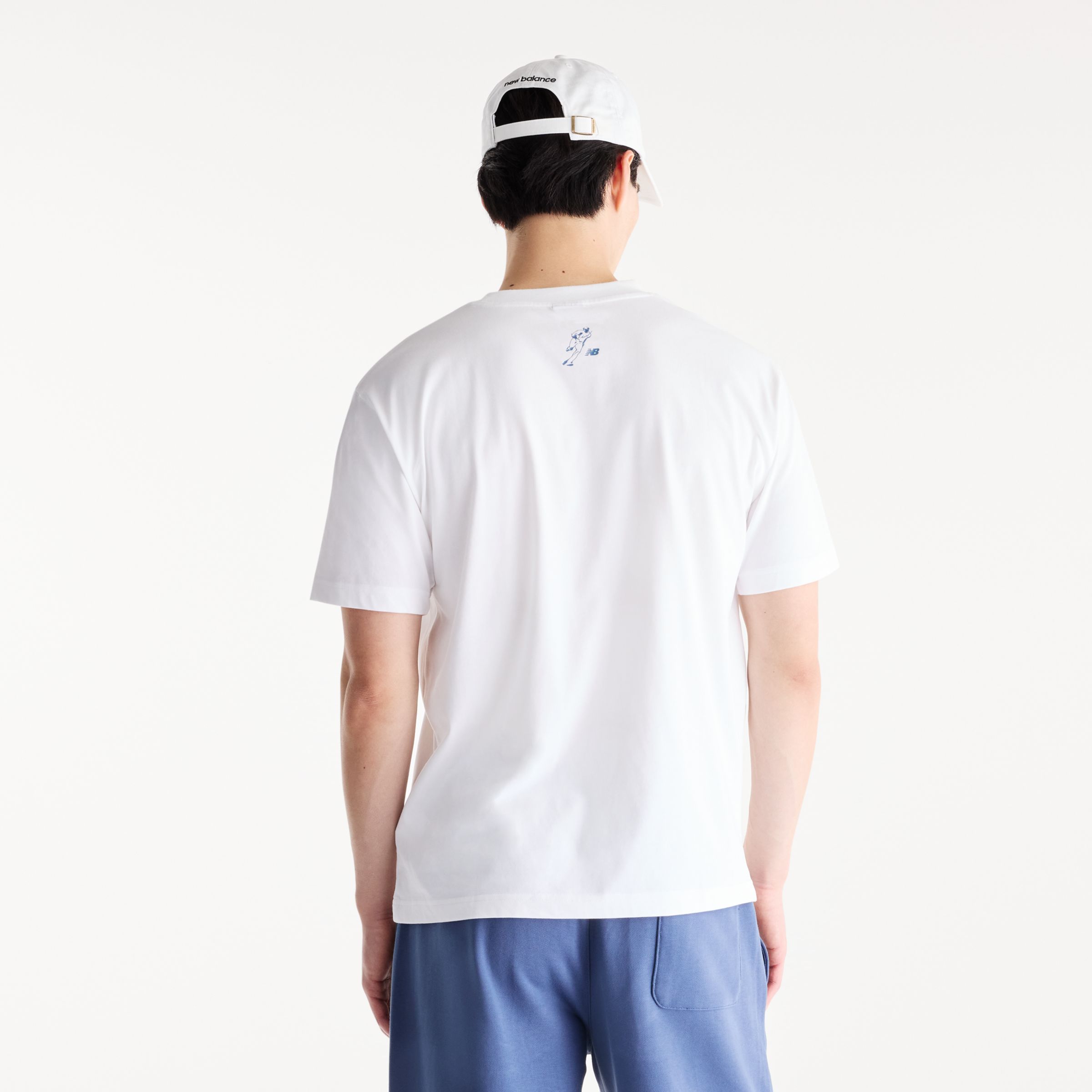 Shohei Strikeout Victory T-Shirt